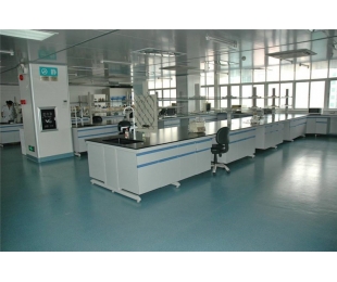 常德生物实验室196体育工程－湖南洁净实验室